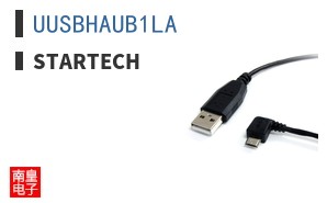 UUSBHAUB1LA ͼƬ
