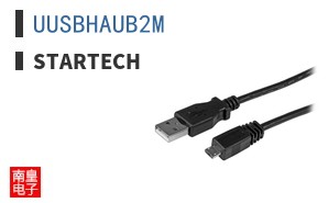 UUSBHAUB2M ͼƬ