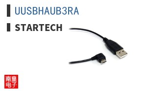 UUSBHAUB3RA ͼƬ