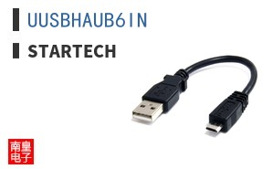 UUSBHAUB6IN ͼƬ
