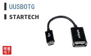 UUSBOTG ͼƬ