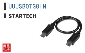 UUUSBOTG8IN ͼƬ