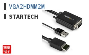 VGA2HDMM2M ͼƬ