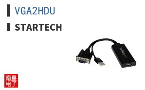 VGA2HDU ͼƬ
