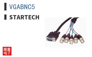 VGABNC5 ͼƬ