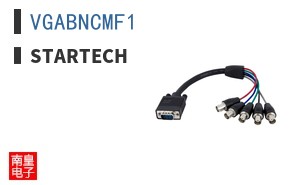 VGABNCMF1 ͼƬ