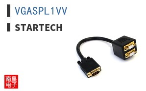VGASPL1VV ͼƬ