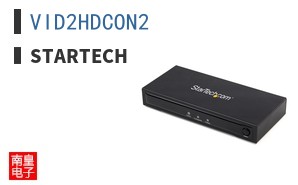 VID2HDCON2 ͼƬ