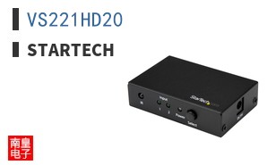 VS221HD20 ͼƬ