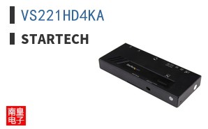 VS221HD4KA ͼƬ