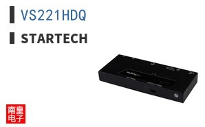 VS221HDQ ͼƬ