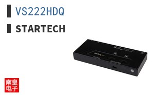 VS222HDQ ͼƬ
