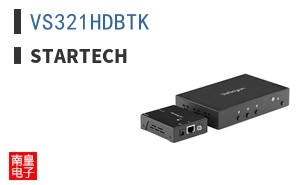 VS321HDBTK ͼƬ