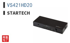 VS421HD20 ͼƬ