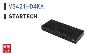 VS421HD4KA ͼƬ