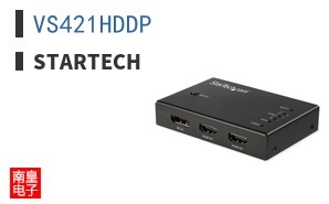 VS421HDDP ͼƬ