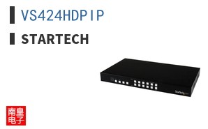 VS424HDPIP ͼƬ