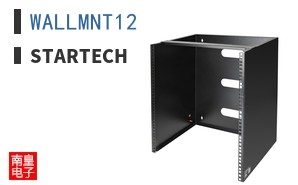 WALLMNT12 ͼƬ