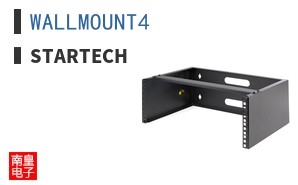 WALLMOUNT4 ͼƬ