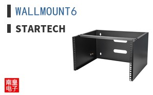 WALLMOUNT6 ͼƬ