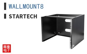 WALLMOUNT8 ͼƬ