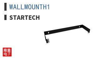 WALLMOUNTH1 ͼƬ