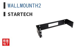 WALLMOUNTH2 ͼƬ