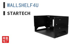 WALLSHELF4U ͼƬ