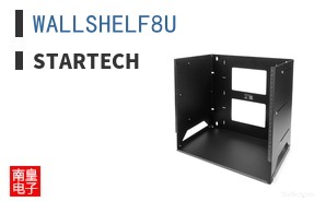 WALLSHELF8U ͼƬ