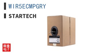 WIR5ECMPGRY ͼƬ