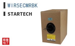 WIR5ECMRBK ͼƬ