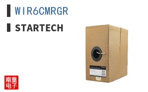 WIR6CMRGR ͼƬ