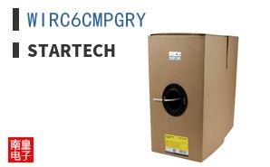 WIRC6CMPGRY ͼƬ