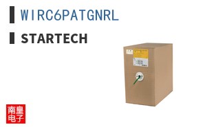 WIRC6PATGNRL ͼƬ