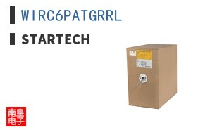 WIRC6PATGRRL ͼƬ