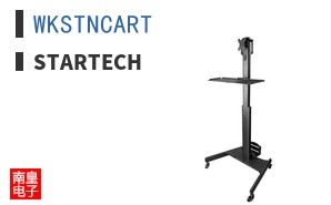 WKSTNCART ͼƬ