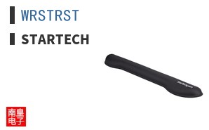 WRSTRST ͼƬ