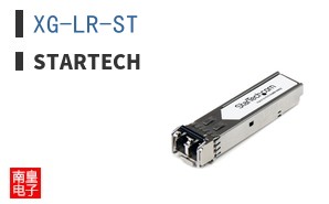XG-LR-ST ͼƬ
