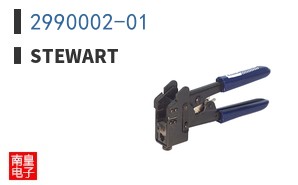 2990002-01 ͼƬ