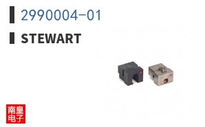 2990004-01 ͼƬ