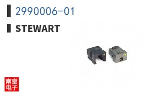 2990006-01 ͼƬ