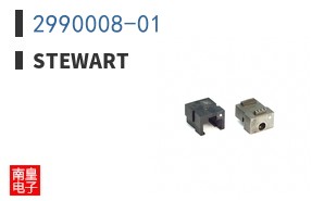 2990008-01 ͼƬ