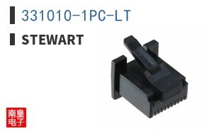 331010-1PC-LT ͼƬ