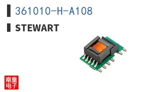 361010-H-A108 ͼƬ