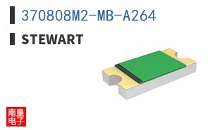 370808M2-MB-A264 ͼƬ