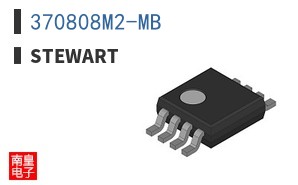 370808M2-MB ͼƬ