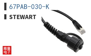 67PAB-030-K ͼƬ