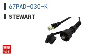 67PAD-030-K ͼƬ