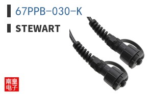 67PPB-030-K ͼƬ