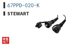 67PPD-020-K ͼƬ